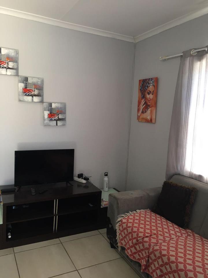 3 Bedroom Property for Sale in Mandalay Western Cape